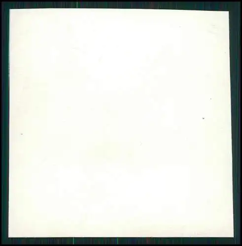 3x Foto 6x6 cm -  Südafrika Stadt Strand Wo ? Luftbild Fliegeraufnahme