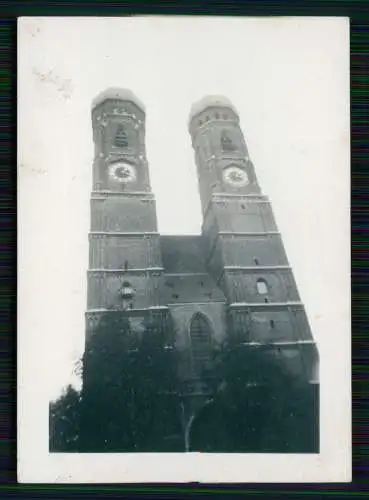 23x Foto Foto Marine Soldat Reise München Bayern Berchtesgadener Land uvm.