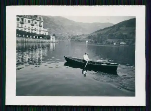 23x Foto Foto Marine Soldat Reise München Bayern Berchtesgadener Land uvm.