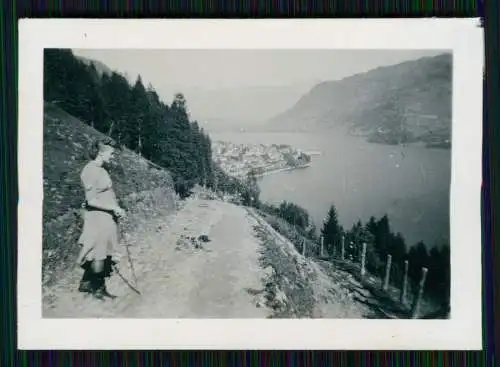 23x Foto Foto Marine Soldat Reise München Bayern Berchtesgadener Land uvm.