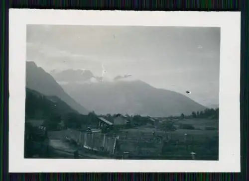 23x Foto Foto Marine Soldat Reise München Bayern Berchtesgadener Land uvm.