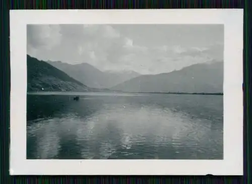 23x Foto Foto Marine Soldat Reise München Bayern Berchtesgadener Land uvm.