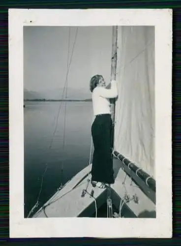 23x Foto Foto Marine Soldat Reise München Bayern Berchtesgadener Land uvm.