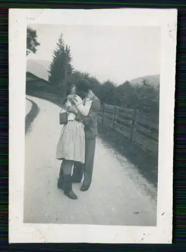 23x Foto Foto Marine Soldat Reise München Bayern Berchtesgadener Land uvm.