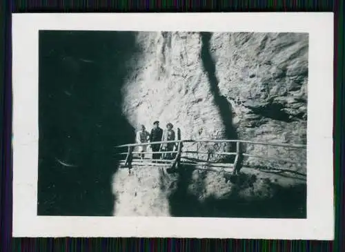 23x Foto Foto Marine Soldat Reise München Bayern Berchtesgadener Land uvm.