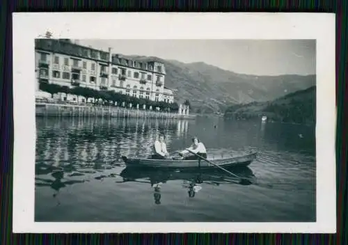 23x Foto Foto Marine Soldat Reise München Bayern Berchtesgadener Land uvm.