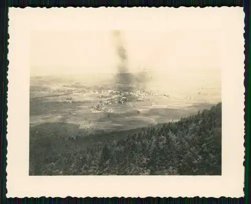 9x Foto Szklarska Poręba Schreiberhau Riesengebirge Twarożnik Quarksteine uvm.