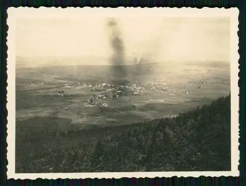 9x Foto Szklarska Poręba Schreiberhau Riesengebirge Twarożnik Quarksteine uvm.