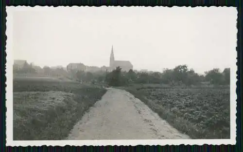 9x Foto Szklarska Poręba Schreiberhau Riesengebirge Twarożnik Quarksteine uvm.