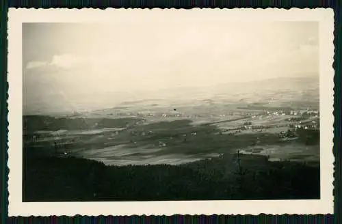 9x Foto Szklarska Poręba Schreiberhau Riesengebirge Twarożnik Quarksteine uvm.