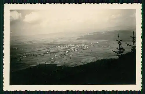 9x Foto Szklarska Poręba Schreiberhau Riesengebirge Twarożnik Quarksteine uvm.