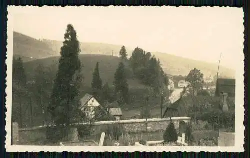 9x Foto Szklarska Poręba Schreiberhau Riesengebirge Twarożnik Quarksteine uvm.