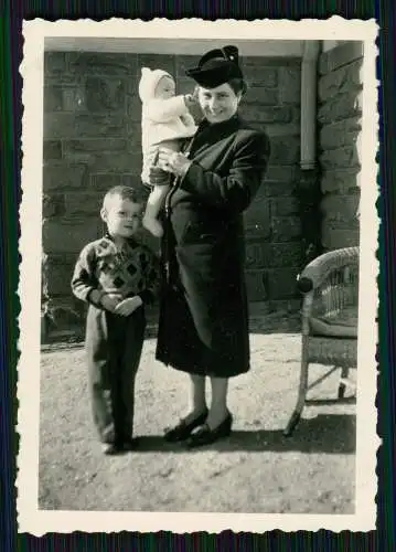 21x Foto Wiesbaden Hessen Diverse Ansichten Soldat Heimaturlaub und andere 1942