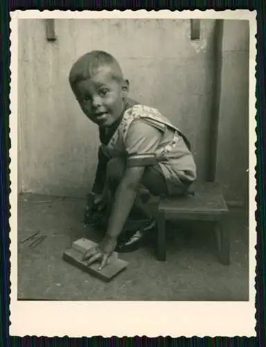 21x Foto Wiesbaden Hessen Diverse Ansichten Soldat Heimaturlaub und andere 1942