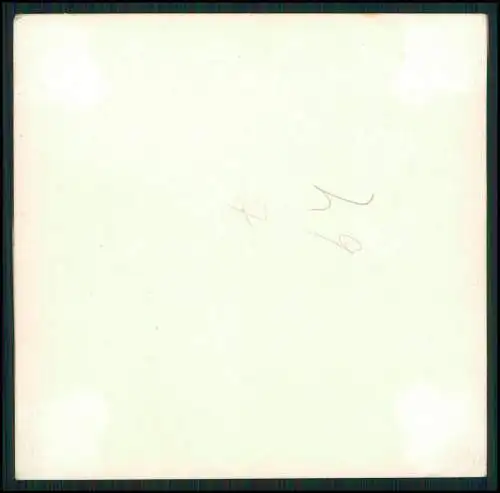 8x Foto AK Bad Nenndorf Hotel Kassel Rosenmontag Karneval mit Innenansichten