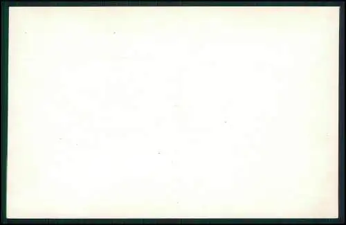 9x Foto AK Bad Nenndorf Hotel Kassel Rosenmontag Karneval mit Innenansicht Küche