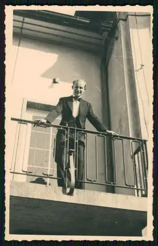 9x Foto AK Bad Nenndorf Hotel Kassel Rosenmontag Karneval mit Innenansicht Küche