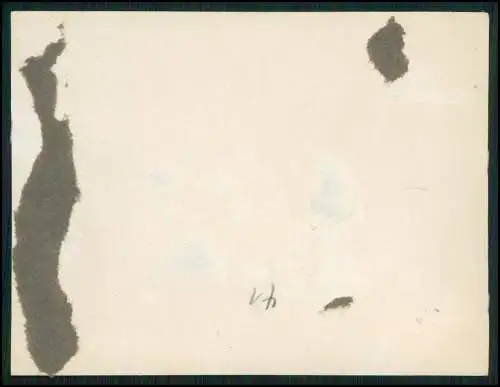 12x Foto und AK Auto Pkw Personen Portrait Gruppen Ansichten 1915-40