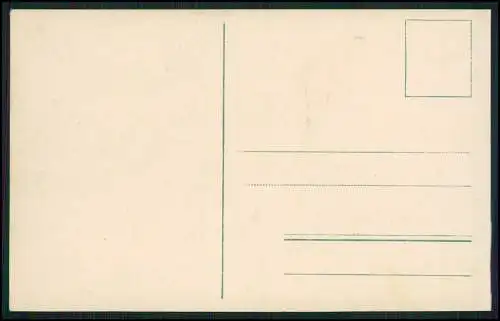 AK Beilstein an der Mosel Alte Häuser Treppenaufgang 1913