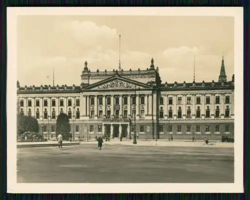 12x alte Fotos Leipzig in Sachsen, Diverse Ansichten 1936-40