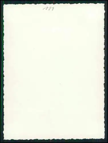 3x Foto Soldat Marine Seemann in Not - Hochzeits Nacht - Karikatur feine Damen