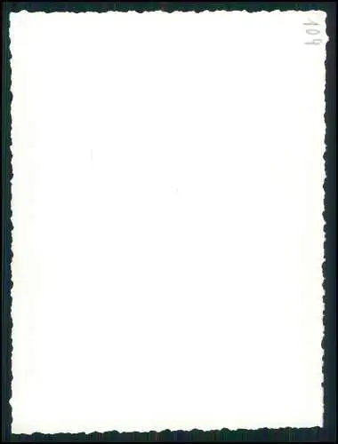 3x Foto Soldat Marine Seemann in Not - Hochzeits Nacht - Karikatur feine Damen