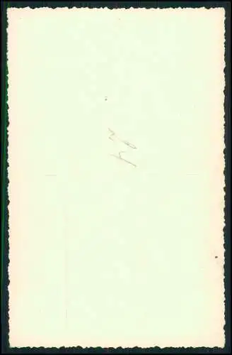6x Foto AK Feier Treffen Personen 6. Morayshire Bataillons Seaforth Highlanders