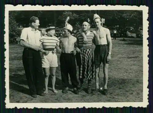 10x Foto Berlin, diverse Ansichten Häuser Straßen uvm. um 1940