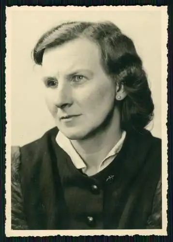10x Foto Berlin, diverse Ansichten Häuser Straßen uvm. um 1940