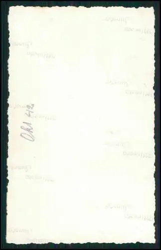 10x Foto Berlin, diverse Ansichten Häuser Straßen uvm. um 1940