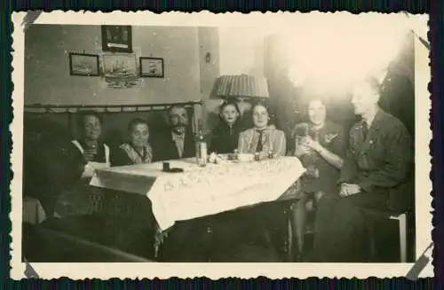 10x Foto Berlin, diverse Ansichten Häuser Straßen uvm. um 1940