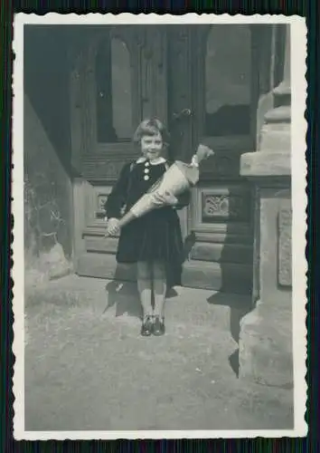 10x Foto Berlin, diverse Ansichten Häuser Straßen uvm. um 1940