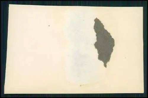 3x Foto Soldaten Prizenmaier Forstfach Knies Compagnie Kaufmann Sörgeil 1912 uvm