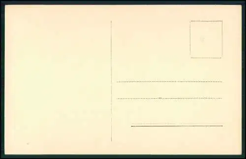 AK Schauspielerin Lien Deyers Portrait Ross Verlag 7194/2 Atelier Binder Berlin