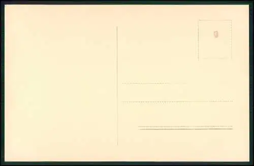 AK Schauspieler Albert Matterstock Portrait- Ross Verlag A 1461 Willy Forst-Film