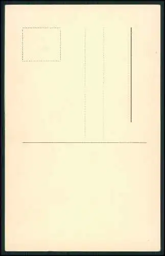 Foto AK Schauspieler Paul Hartmann, Portrait, Autogramm - Ross Verlag 7510/ 1