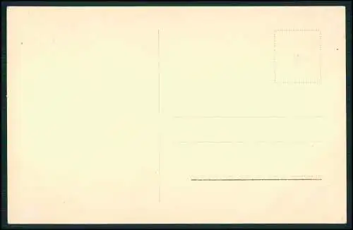 Foto AK Luise Ullrich Autogramm Portrait im Abendkleid Regine Ross Verlag 8875/1