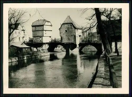 16x Foto Reise Bad Kreuznach Rheinland-Pfalz und Umgebung