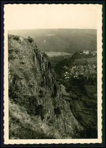 16x Foto Reise Bad Kreuznach Rheinland-Pfalz und Umgebung