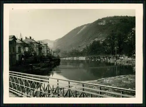 16x Foto Reise Bad Kreuznach Rheinland-Pfalz und Umgebung