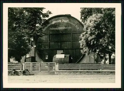 16x Foto Reise Bad Kreuznach Rheinland-Pfalz und Umgebung