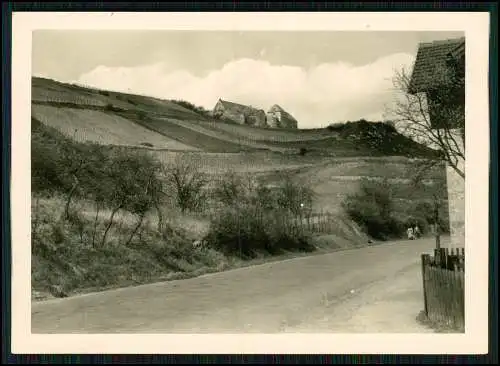 16x Foto Reise Bad Kreuznach Rheinland-Pfalz und Umgebung