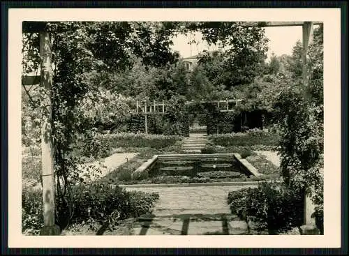 16x Foto Reise Bad Kreuznach Rheinland-Pfalz und Umgebung