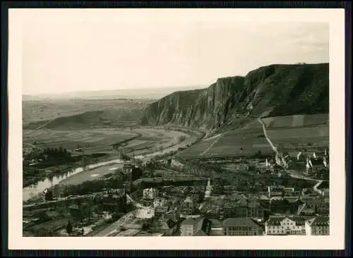 16x Foto Reise Bad Kreuznach Rheinland-Pfalz und Umgebung