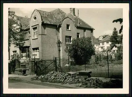 16x Foto Reise Bad Kreuznach Rheinland-Pfalz und Umgebung