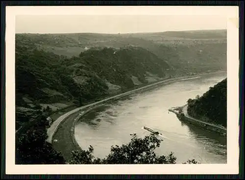 16x Foto Reise Bad Kreuznach Rheinland-Pfalz und Umgebung