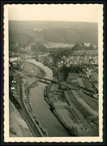 16x Foto Reise Bad Kreuznach Rheinland-Pfalz und Umgebung