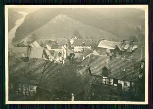 Foto Junge Jungs Kurze Hose Ansichten Aufstellung vor Festung oder ähnlich