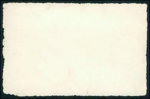 Foto 14x9 Straße Hausfassade Nr.7 Schleswig-Holstein Ort Ostseeförde Schlei 1939