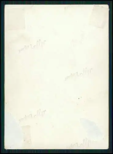17x Foto bei Eisfeld Thüringen Jungs Leder-Hose Soldaten und vieles mehr 1936-40